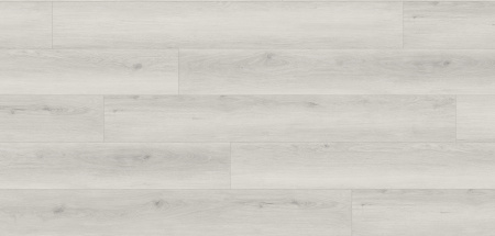 SPC-ламинат UNION Дуб Грей / Gray Oak VI01-04